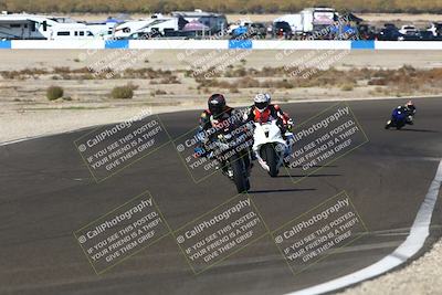 media/Nov-02-2025-Lets Ride (Sun) [[f7a3caa734]]/A Group/2pm (Turn 6)/